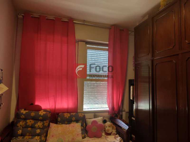 Conheça QUARTO 2 do imóvel - Apartamento à venda Rua Benjamim Constant,Glória, Rio de Janeiro - R$ 615.000 - FLAP22419 - 8 QUARTO 2 - Apartamento à venda Rua Benjamim Constant,Glória, Rio de Janeiro - R$ 615.000 - FLAP22419 - 8