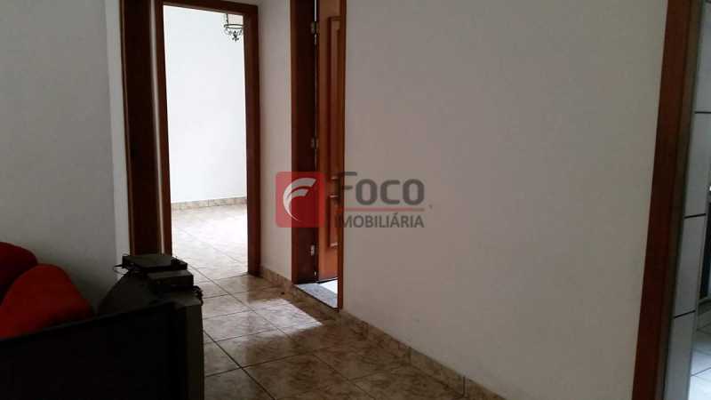 Conheça SALA do imóvel - Apartamento à venda Rua Pedro Américo,Catete, Rio de Janeiro - R$ 580.000 - FLAP22443 - 4 SALA - Apartamento à venda Rua Pedro Américo,Catete, Rio de Janeiro - R$ 580.000 - FLAP22443 - 4