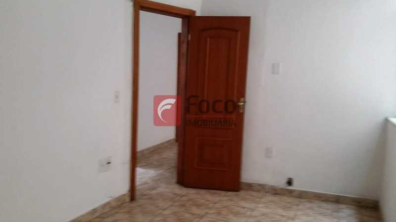 Conheça QUARTO 1 do imóvel - Apartamento à venda Rua Pedro Américo,Catete, Rio de Janeiro - R$ 580.000 - FLAP22443 - 7 QUARTO 1 - Apartamento à venda Rua Pedro Américo,Catete, Rio de Janeiro - R$ 580.000 - FLAP22443 - 7