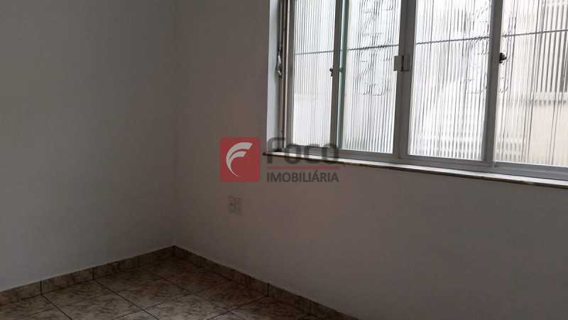Conheça QUARTO 2 do imóvel - Apartamento à venda Rua Pedro Américo,Catete, Rio de Janeiro - R$ 580.000 - FLAP22443 - 8 QUARTO 2 - Apartamento à venda Rua Pedro Américo,Catete, Rio de Janeiro - R$ 580.000 - FLAP22443 - 8