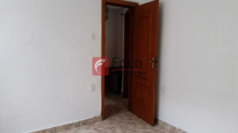 Conheça QUARTO 2 do imóvel - Apartamento à venda Rua Pedro Américo,Catete, Rio de Janeiro - R$ 580.000 - FLAP22443 - 10 QUARTO 2 - Apartamento à venda Rua Pedro Américo,Catete, Rio de Janeiro - R$ 580.000 - FLAP22443 - 10