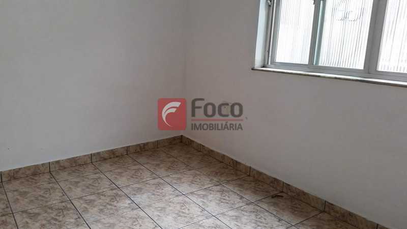 Conheça QUARTO 2 do imóvel - Apartamento à venda Rua Pedro Américo,Catete, Rio de Janeiro - R$ 580.000 - FLAP22443 - 9 QUARTO 2 - Apartamento à venda Rua Pedro Américo,Catete, Rio de Janeiro - R$ 580.000 - FLAP22443 - 9