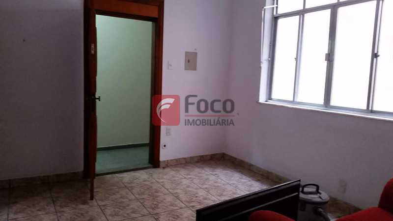 Conheça SALA do imóvel - Apartamento à venda Rua Pedro Américo,Catete, Rio de Janeiro - R$ 580.000 - FLAP22443 - 3 SALA - Apartamento à venda Rua Pedro Américo,Catete, Rio de Janeiro - R$ 580.000 - FLAP22443 - 3