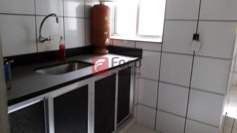 Conheça COZINHA do imóvel - Apartamento à venda Rua Pedro Américo,Catete, Rio de Janeiro - R$ 580.000 - FLAP22443 - 16 COZINHA - Apartamento à venda Rua Pedro Américo,Catete, Rio de Janeiro - R$ 580.000 - FLAP22443 - 16