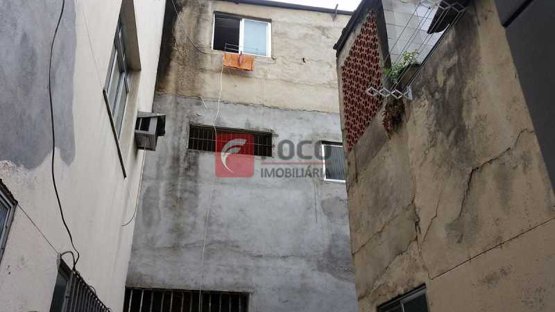 Conheça VISTA INTERNA do imóvel - Apartamento à venda Rua Pedro Américo,Catete, Rio de Janeiro - R$ 580.000 - FLAP22443 - 22 VISTA INTERNA - Apartamento à venda Rua Pedro Américo,Catete, Rio de Janeiro - R$ 580.000 - FLAP22443 - 22