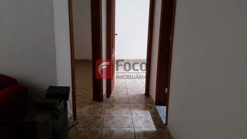 Conheça SALA do imóvel - Apartamento à venda Rua Pedro Américo,Catete, Rio de Janeiro - R$ 580.000 - FLAP22443 - 5 SALA - Apartamento à venda Rua Pedro Américo,Catete, Rio de Janeiro - R$ 580.000 - FLAP22443 - 5