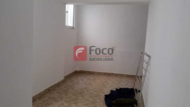 Conheça QTO. EMP. ANEXO do imóvel - Apartamento à venda Rua Pedro Américo,Catete, Rio de Janeiro - R$ 580.000 - FLAP22443 - 23 QTO. EMP. ANEXO - Apartamento à venda Rua Pedro Américo,Catete, Rio de Janeiro - R$ 580.000 - FLAP22443 - 23
