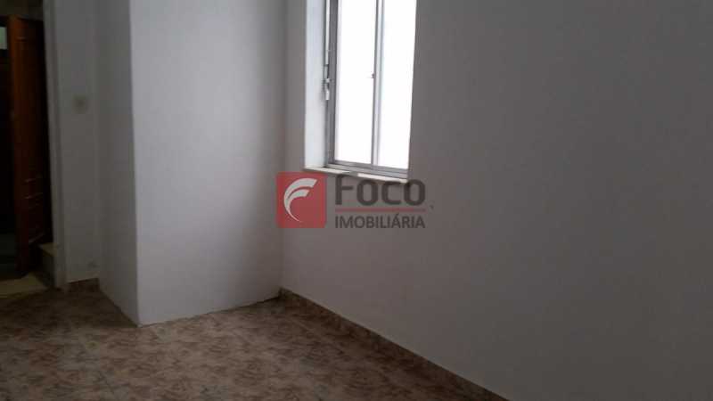 Conheça QTO. EMP. ANEXO do imóvel - Apartamento à venda Rua Pedro Américo,Catete, Rio de Janeiro - R$ 580.000 - FLAP22443 - 24 QTO. EMP. ANEXO - Apartamento à venda Rua Pedro Américo,Catete, Rio de Janeiro - R$ 580.000 - FLAP22443 - 24