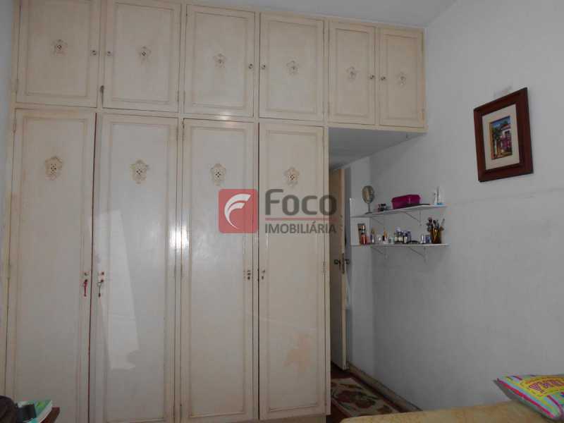 Conheça QUARTO SUÍTE do imóvel - Apartamento À Venda - Laranjeiras - Rio de Janeiro - RJ - FLAP22438 - 8 QUARTO SUÍTE - Apartamento À Venda - Laranjeiras - Rio de Janeiro - RJ - FLAP22438 - 8