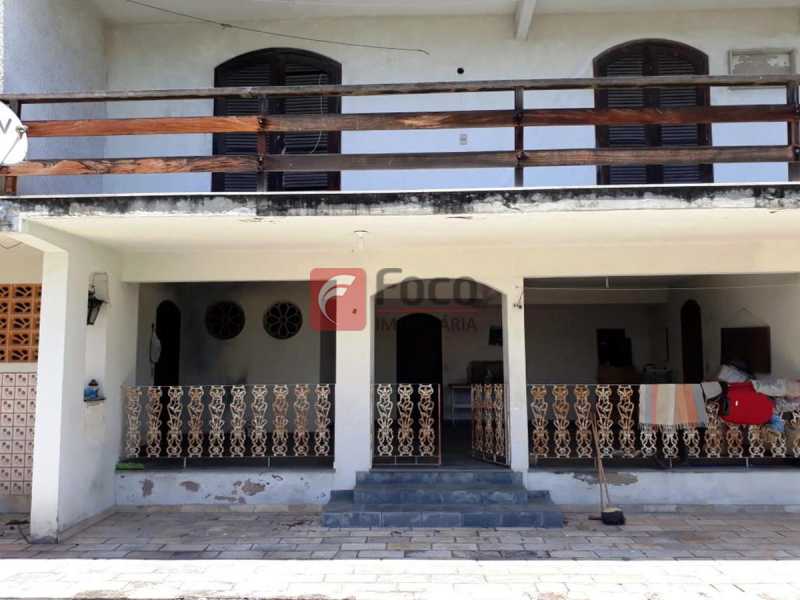 Conheça VARANDÃO CASA 1 do imóvel - Casa à venda Rua Hermenegildo de Barros,Santa Teresa, Rio de Janeiro - R$ 1.400.000 - FLCA90007 - 13 VARANDÃO CASA 1 - Casa à venda Rua Hermenegildo de Barros,Santa Teresa, Rio de Janeiro - R$ 1.400.000 - FLCA90007 - 13