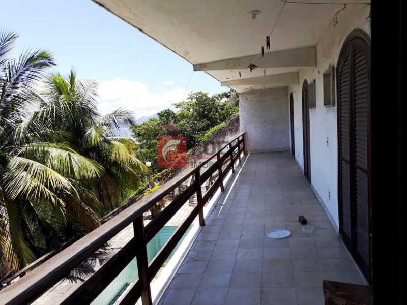 Conheça VISTA CASA 1 do imóvel - Casa à venda Rua Hermenegildo de Barros,Santa Teresa, Rio de Janeiro - R$ 1.400.000 - FLCA90007 - 29 VISTA CASA 1 - Casa à venda Rua Hermenegildo de Barros,Santa Teresa, Rio de Janeiro - R$ 1.400.000 - FLCA90007 - 29