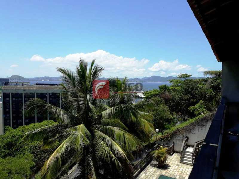 Conheça VISTA CASA 1 do imóvel - Casa à venda Rua Hermenegildo de Barros,Santa Teresa, Rio de Janeiro - R$ 1.400.000 - FLCA90007 - 1 VISTA CASA 1 - Casa à venda Rua Hermenegildo de Barros,Santa Teresa, Rio de Janeiro - R$ 1.400.000 - FLCA90007 - 1