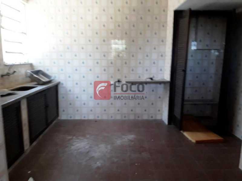 Conheça COPACOZINHA CASA 1 do imóvel - Casa à venda Rua Hermenegildo de Barros,Santa Teresa, Rio de Janeiro - R$ 1.400.000 - FLCA90007 - 12 COPACOZINHA CASA 1 - Casa à venda Rua Hermenegildo de Barros,Santa Teresa, Rio de Janeiro - R$ 1.400.000 - FLCA90007 - 12