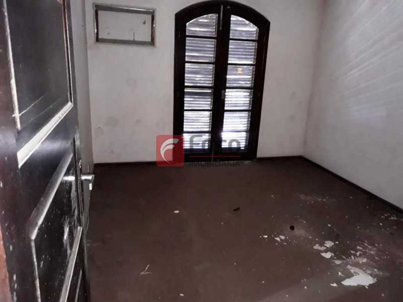Conheça QUARTO CASA 1 do imóvel - Casa à venda Rua Hermenegildo de Barros,Santa Teresa, Rio de Janeiro - R$ 1.400.000 - FLCA90007 - 31 QUARTO CASA 1 - Casa à venda Rua Hermenegildo de Barros,Santa Teresa, Rio de Janeiro - R$ 1.400.000 - FLCA90007 - 31