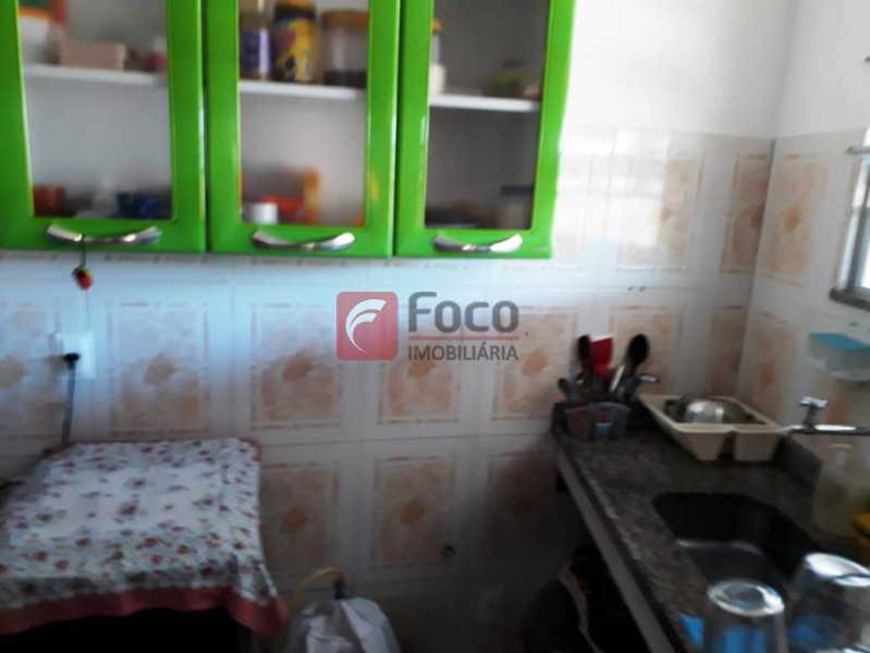 Conheça COZINHA CASA 2 do imóvel - Casa à venda Rua Hermenegildo de Barros,Santa Teresa, Rio de Janeiro - R$ 1.400.000 - FLCA90007 - 26 COZINHA CASA 2 - Casa à venda Rua Hermenegildo de Barros,Santa Teresa, Rio de Janeiro - R$ 1.400.000 - FLCA90007 - 26
