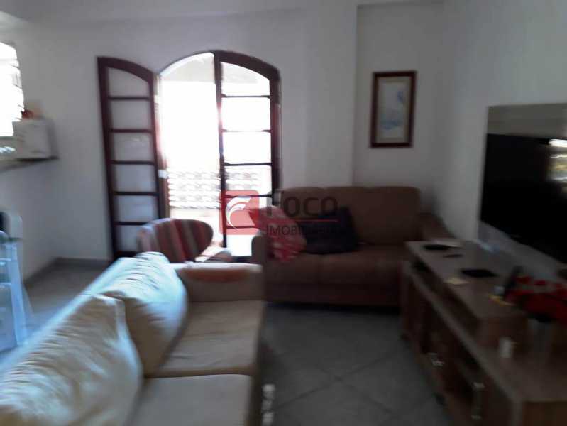 Conheça SALA 1 CASA 2 do imóvel - Casa à venda Rua Hermenegildo de Barros,Santa Teresa, Rio de Janeiro - R$ 1.400.000 - FLCA90007 - 20 SALA 1 CASA 2 - Casa à venda Rua Hermenegildo de Barros,Santa Teresa, Rio de Janeiro - R$ 1.400.000 - FLCA90007 - 20