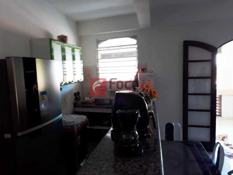 Conheça SALA 1 CASA 2 do imóvel - Casa à venda Rua Hermenegildo de Barros,Santa Teresa, Rio de Janeiro - R$ 1.400.000 - FLCA90007 - 24 SALA 1 CASA 2 - Casa à venda Rua Hermenegildo de Barros,Santa Teresa, Rio de Janeiro - R$ 1.400.000 - FLCA90007 - 24
