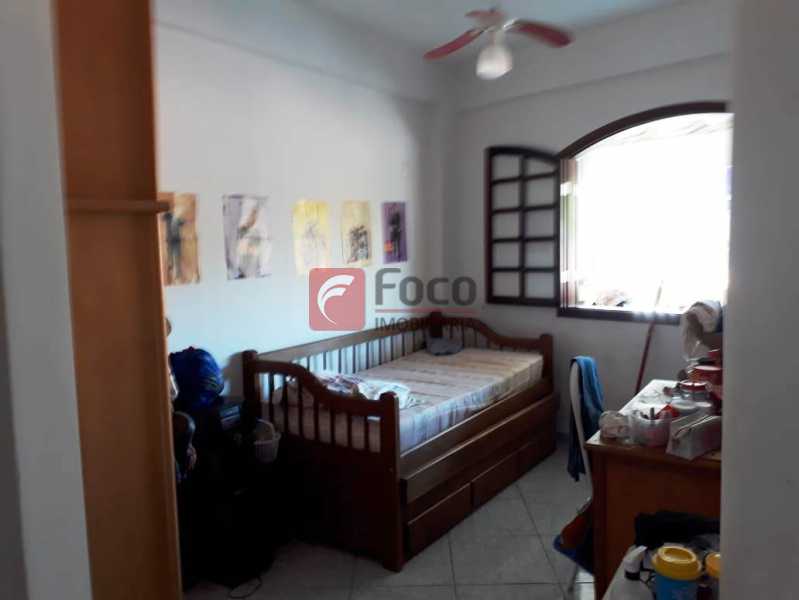 Conheça QUARTO CASA 2 do imóvel - Casa à venda Rua Hermenegildo de Barros,Santa Teresa, Rio de Janeiro - R$ 1.400.000 - FLCA90007 - 25 QUARTO CASA 2 - Casa à venda Rua Hermenegildo de Barros,Santa Teresa, Rio de Janeiro - R$ 1.400.000 - FLCA90007 - 25