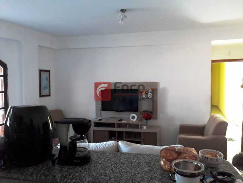 Conheça SALA 2 CASA 2 do imóvel - Casa à venda Rua Hermenegildo de Barros,Santa Teresa, Rio de Janeiro - R$ 1.400.000 - FLCA90007 - 23 SALA 2 CASA 2 - Casa à venda Rua Hermenegildo de Barros,Santa Teresa, Rio de Janeiro - R$ 1.400.000 - FLCA90007 - 23