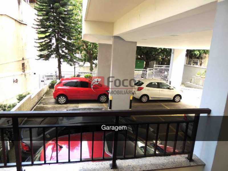Conheça GARAGEM do imóvel - Apartamento à venda Rua Santo Amaro,Glória, Rio de Janeiro - R$ 588.000 - FLAP22453 - 19 GARAGEM - Apartamento à venda Rua Santo Amaro,Glória, Rio de Janeiro - R$ 588.000 - FLAP22453 - 19