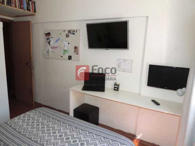 Conheça QUARTO 1 do imóvel - Apartamento à venda Rua Santo Amaro,Glória, Rio de Janeiro - R$ 588.000 - FLAP22453 - 5 QUARTO 1 - Apartamento à venda Rua Santo Amaro,Glória, Rio de Janeiro - R$ 588.000 - FLAP22453 - 5