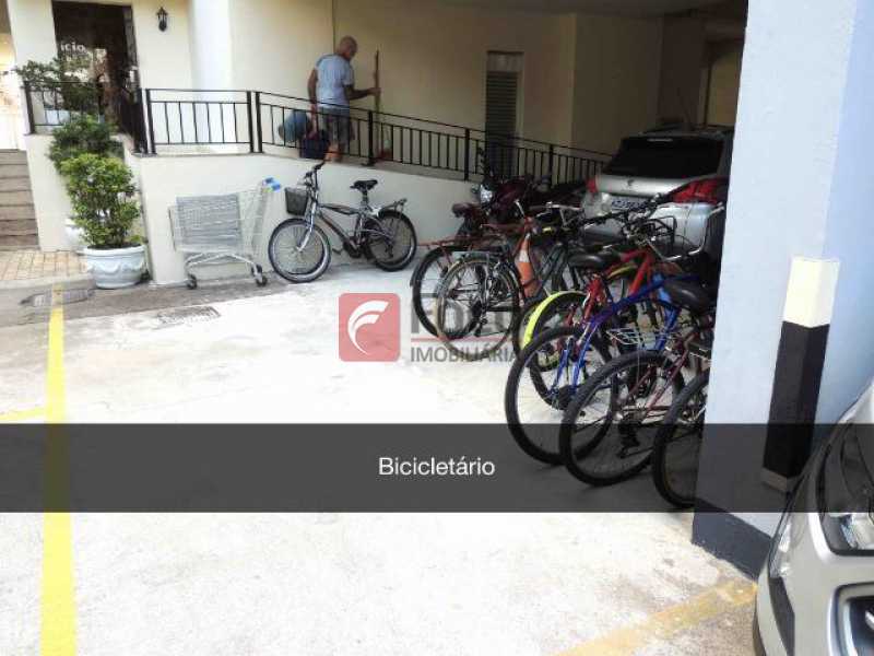 Conheça GARAGEM / BICICLETÁRIO do imóvel - Apartamento à venda Rua Santo Amaro,Glória, Rio de Janeiro - R$ 588.000 - FLAP22453 - 17 GARAGEM / BICICLETÁRIO - Apartamento à venda Rua Santo Amaro,Glória, Rio de Janeiro - R$ 588.000 - FLAP22453 - 17