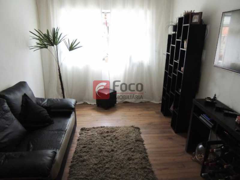 Conheça SALA do imóvel - Apartamento à venda Rua Santo Amaro,Glória, Rio de Janeiro - R$ 588.000 - FLAP22453 - 3 SALA - Apartamento à venda Rua Santo Amaro,Glória, Rio de Janeiro - R$ 588.000 - FLAP22453 - 3