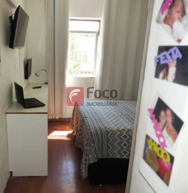 Conheça QUARTO 1 do imóvel - Apartamento à venda Rua Santo Amaro,Glória, Rio de Janeiro - R$ 588.000 - FLAP22453 - 4 QUARTO 1 - Apartamento à venda Rua Santo Amaro,Glória, Rio de Janeiro - R$ 588.000 - FLAP22453 - 4