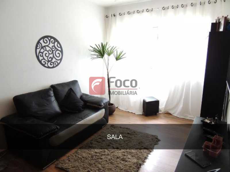 Conheça SALA do imóvel - Apartamento à venda Rua Santo Amaro,Glória, Rio de Janeiro - R$ 588.000 - FLAP22453 - 1 SALA - Apartamento à venda Rua Santo Amaro,Glória, Rio de Janeiro - R$ 588.000 - FLAP22453 - 1