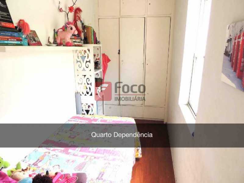 Conheça DEPENDÊNCIA do imóvel - Apartamento à venda Rua Santo Amaro,Glória, Rio de Janeiro - R$ 588.000 - FLAP22453 - 13 DEPENDÊNCIA - Apartamento à venda Rua Santo Amaro,Glória, Rio de Janeiro - R$ 588.000 - FLAP22453 - 13