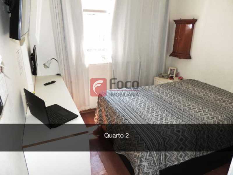 Conheça QUARTO 2 do imóvel - Apartamento à venda Rua Santo Amaro,Glória, Rio de Janeiro - R$ 588.000 - FLAP22453 - 8 QUARTO 2 - Apartamento à venda Rua Santo Amaro,Glória, Rio de Janeiro - R$ 588.000 - FLAP22453 - 8