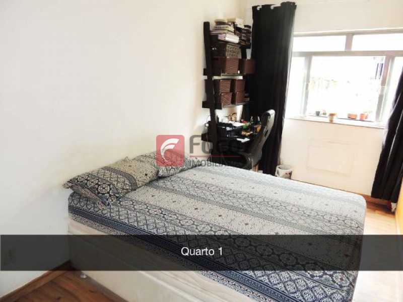 Conheça QUARTO 1 do imóvel - Apartamento à venda Rua Santo Amaro,Glória, Rio de Janeiro - R$ 588.000 - FLAP22453 - 6 QUARTO 1 - Apartamento à venda Rua Santo Amaro,Glória, Rio de Janeiro - R$ 588.000 - FLAP22453 - 6