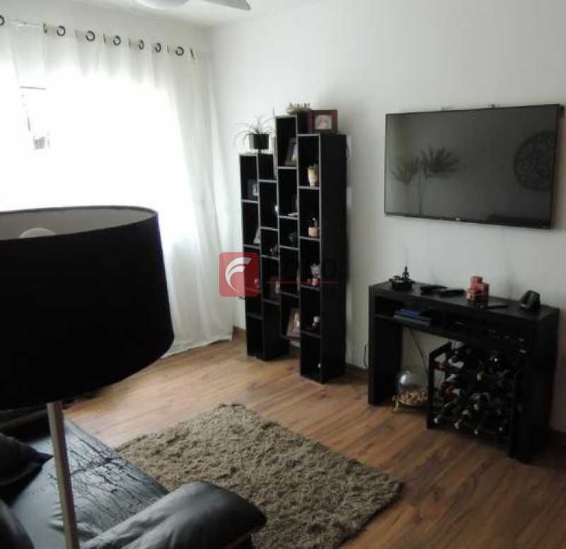 Conheça SALA do imóvel - Apartamento à venda Rua Santo Amaro,Glória, Rio de Janeiro - R$ 588.000 - FLAP22453 - 7 SALA - Apartamento à venda Rua Santo Amaro,Glória, Rio de Janeiro - R$ 588.000 - FLAP22453 - 7