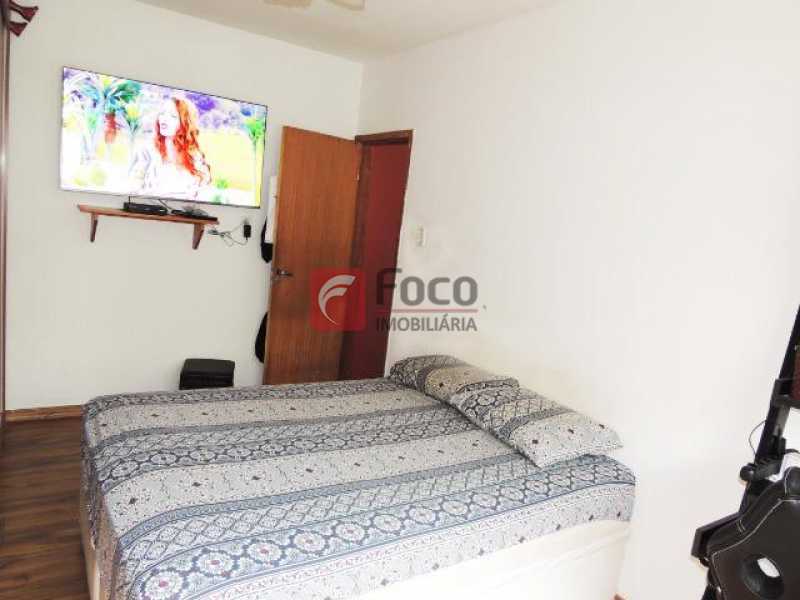 Conheça QUARTO 2 do imóvel - Apartamento à venda Rua Santo Amaro,Glória, Rio de Janeiro - R$ 588.000 - FLAP22453 - 9 QUARTO 2 - Apartamento à venda Rua Santo Amaro,Glória, Rio de Janeiro - R$ 588.000 - FLAP22453 - 9