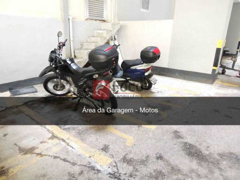 Conheça GARAGEM do imóvel - Apartamento à venda Rua Santo Amaro,Glória, Rio de Janeiro - R$ 588.000 - FLAP22453 - 18 GARAGEM - Apartamento à venda Rua Santo Amaro,Glória, Rio de Janeiro - R$ 588.000 - FLAP22453 - 18