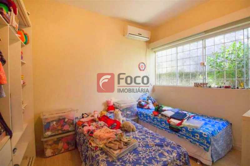 Conheça 2 do imóvel - Casa à venda Rua Marechal Espiridião Rosa,Laranjeiras, Rio de Janeiro - R$ 2.500.000 - FLCA40075 - 22 2 - Casa à venda Rua Marechal Espiridião Rosa,Laranjeiras, Rio de Janeiro - R$ 2.500.000 - FLCA40075 - 22