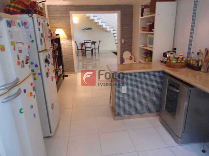 Conheça 15 do imóvel - Casa à venda Rua Marechal Espiridião Rosa,Laranjeiras, Rio de Janeiro - R$ 2.500.000 - FLCA40075 - 15 15 - Casa à venda Rua Marechal Espiridião Rosa,Laranjeiras, Rio de Janeiro - R$ 2.500.000 - FLCA40075 - 15