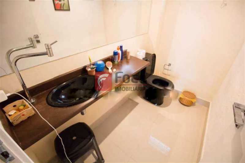 Conheça 17 do imóvel - Casa à venda Rua Marechal Espiridião Rosa,Laranjeiras, Rio de Janeiro - R$ 2.500.000 - FLCA40075 - 16 17 - Casa à venda Rua Marechal Espiridião Rosa,Laranjeiras, Rio de Janeiro - R$ 2.500.000 - FLCA40075 - 16