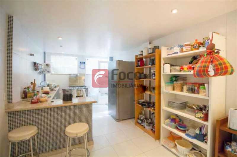 Conheça 18 do imóvel - Casa à venda Rua Marechal Espiridião Rosa,Laranjeiras, Rio de Janeiro - R$ 2.500.000 - FLCA40075 - 17 18 - Casa à venda Rua Marechal Espiridião Rosa,Laranjeiras, Rio de Janeiro - R$ 2.500.000 - FLCA40075 - 17
