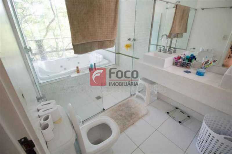 Conheça 21 do imóvel - Casa à venda Rua Marechal Espiridião Rosa,Laranjeiras, Rio de Janeiro - R$ 2.500.000 - FLCA40075 - 23 21 - Casa à venda Rua Marechal Espiridião Rosa,Laranjeiras, Rio de Janeiro - R$ 2.500.000 - FLCA40075 - 23