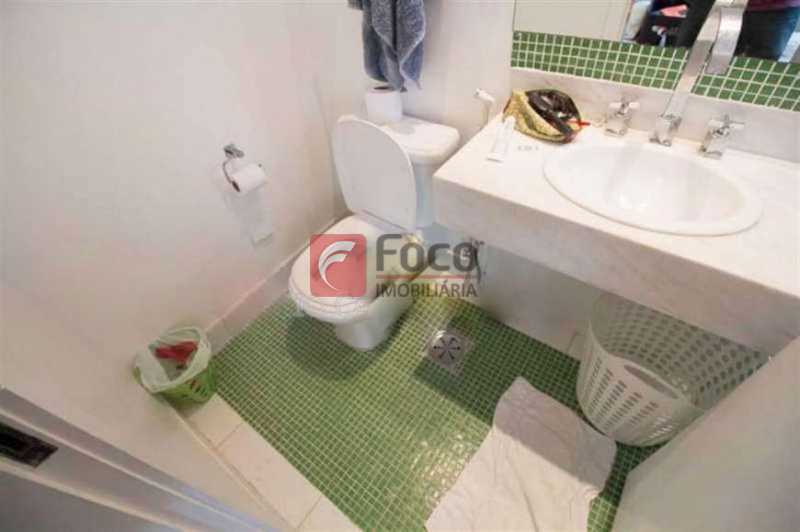 Conheça 22 do imóvel - Casa à venda Rua Marechal Espiridião Rosa,Laranjeiras, Rio de Janeiro - R$ 2.500.000 - FLCA40075 - 24 22 - Casa à venda Rua Marechal Espiridião Rosa,Laranjeiras, Rio de Janeiro - R$ 2.500.000 - FLCA40075 - 24