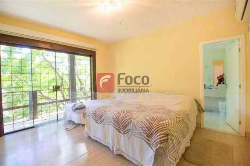 Conheça 25 do imóvel - Casa à venda Rua Marechal Espiridião Rosa,Laranjeiras, Rio de Janeiro - R$ 2.500.000 - FLCA40075 - 19 25 - Casa à venda Rua Marechal Espiridião Rosa,Laranjeiras, Rio de Janeiro - R$ 2.500.000 - FLCA40075 - 19