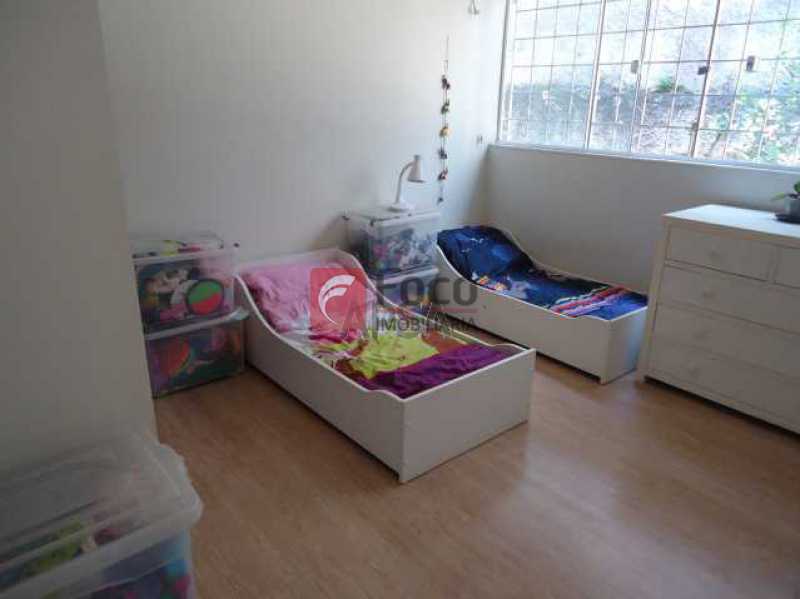 Conheça 26 do imóvel - Casa à venda Rua Marechal Espiridião Rosa,Laranjeiras, Rio de Janeiro - R$ 2.500.000 - FLCA40075 - 21 26 - Casa à venda Rua Marechal Espiridião Rosa,Laranjeiras, Rio de Janeiro - R$ 2.500.000 - FLCA40075 - 21