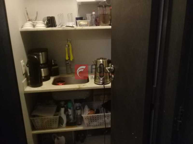 Conheça f61e8d09-5930-400c-95d5-ca40e3 do imóvel - Sala Comercial 36m² à venda Lagoa, Rio de Janeiro - R$ 700.000 - JBSL00068 - 12 f61e8d09-5930-400c-95d5-ca40e3 - Sala Comercial 36m² à venda Lagoa, Rio de Janeiro - R$ 700.000 - JBSL00068 - 12