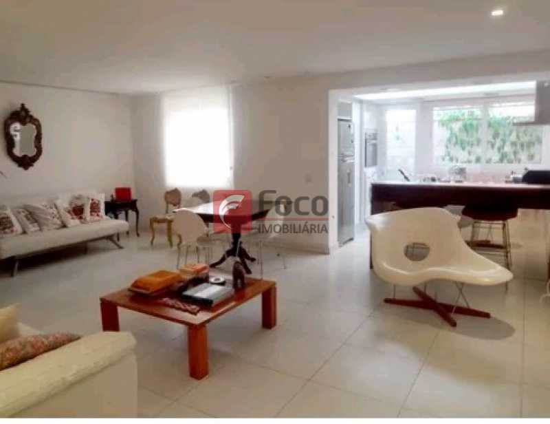 Conheça SALA do imóvel - Apartamento à venda Avenida Borges de Medeiros,Leblon, Rio de Janeiro - R$ 1.500.000 - FLAP22472 - 1 SALA - Apartamento à venda Avenida Borges de Medeiros,Leblon, Rio de Janeiro - R$ 1.500.000 - FLAP22472 - 1