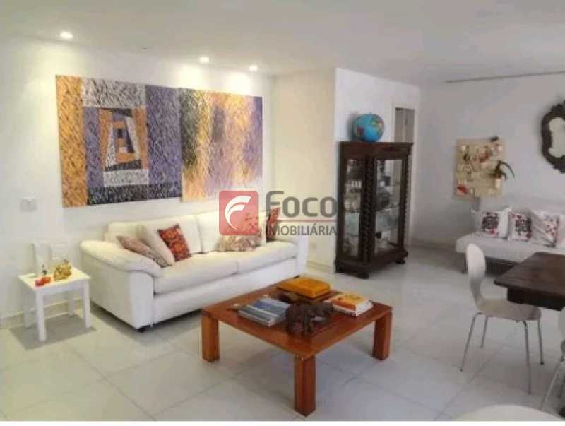 Conheça SALA do imóvel - Apartamento à venda Avenida Borges de Medeiros,Leblon, Rio de Janeiro - R$ 1.500.000 - FLAP22472 - 5 SALA - Apartamento à venda Avenida Borges de Medeiros,Leblon, Rio de Janeiro - R$ 1.500.000 - FLAP22472 - 5