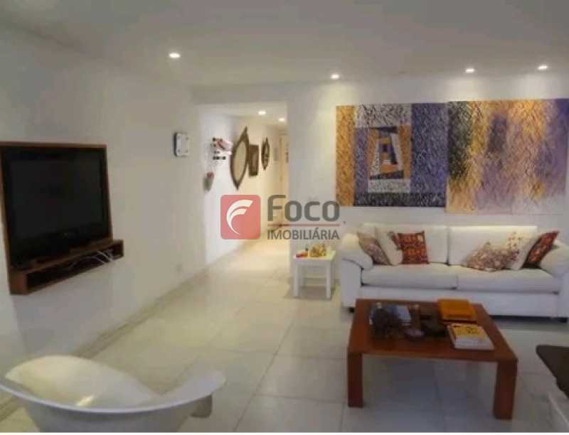 Conheça SALA do imóvel - Apartamento à venda Avenida Borges de Medeiros,Leblon, Rio de Janeiro - R$ 1.500.000 - FLAP22472 - 4 SALA - Apartamento à venda Avenida Borges de Medeiros,Leblon, Rio de Janeiro - R$ 1.500.000 - FLAP22472 - 4