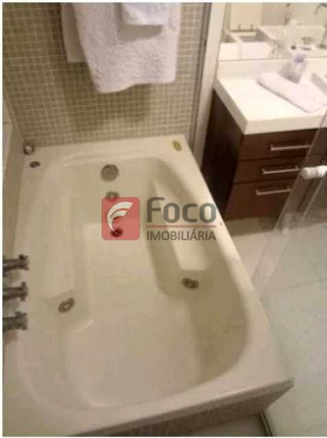 Conheça BANHEIRO SUÍTE do imóvel - Apartamento à venda Avenida Borges de Medeiros,Leblon, Rio de Janeiro - R$ 1.500.000 - FLAP22472 - 12 BANHEIRO SUÍTE - Apartamento à venda Avenida Borges de Medeiros,Leblon, Rio de Janeiro - R$ 1.500.000 - FLAP22472 - 12