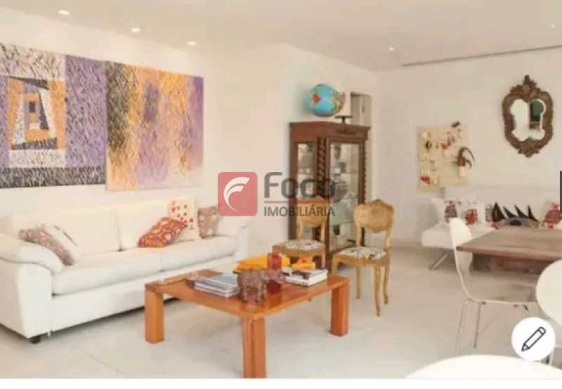 Conheça SALA do imóvel - Apartamento à venda Avenida Borges de Medeiros,Leblon, Rio de Janeiro - R$ 1.500.000 - FLAP22472 - 7 SALA - Apartamento à venda Avenida Borges de Medeiros,Leblon, Rio de Janeiro - R$ 1.500.000 - FLAP22472 - 7