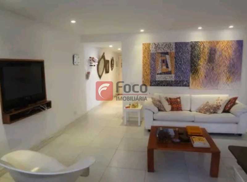 Conheça SALA do imóvel - Apartamento à venda Avenida Borges de Medeiros,Leblon, Rio de Janeiro - R$ 1.500.000 - FLAP22472 - 9 SALA - Apartamento à venda Avenida Borges de Medeiros,Leblon, Rio de Janeiro - R$ 1.500.000 - FLAP22472 - 9